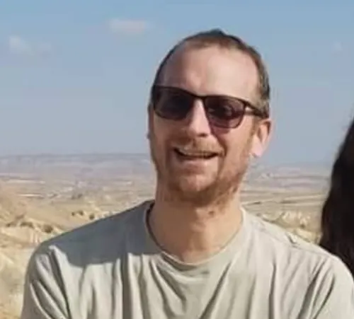 מתי, מנהל שותף PPC