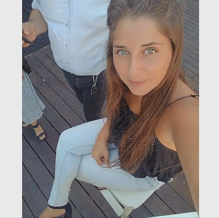 סתיו, UGC ומשפיענים