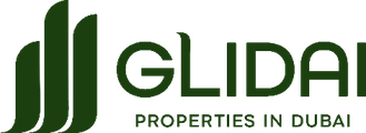 Glidai