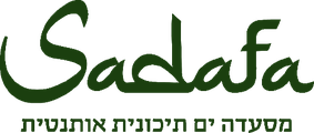Sadafa